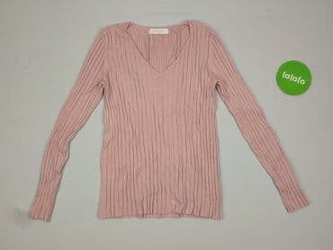Women: Women`s sweater, size XL (EU 42) — 2