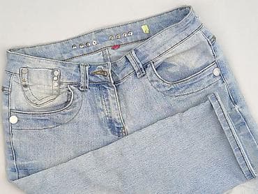 Бриджі жіночі, розмір M