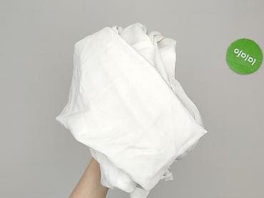 mohito.zwroty: Moodo, Spodnie materiałowe damskie, rozmiar XL — 6