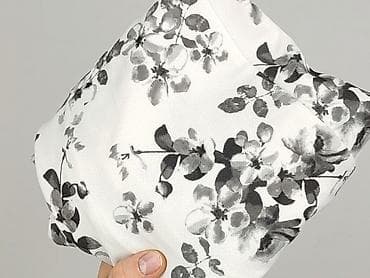 niebieska bluza: Pepco, Bluzka damska, rozmiar M — 5