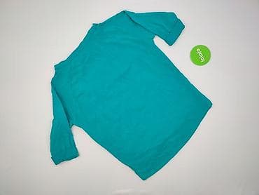 teranova top: Bluzka damska, rozmiar M — 3
