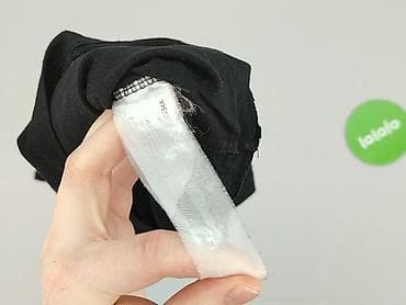 t shirty sunset: Bershka, T-shirt damski, rozmiar S — 4