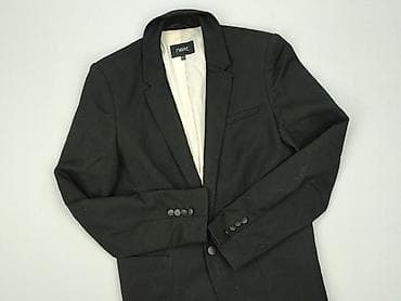 NEXT Petite, Marynarka damska, rozmiar L w lalafo.pl NEXT Petite, Marynarka damska, rozmiar L