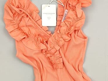 pretty one bluzki wyprzedaż: Women`s top, size One size — 1