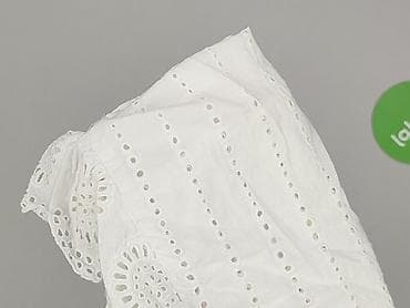 bras: H&M, Bluzka damska, rozmiar L — 5