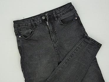 Sinsay, Jeans for women, size M