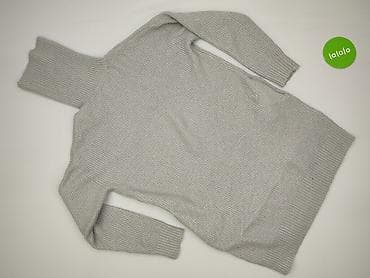 orsay pullover: Sinsay, Sukienka damska, rozmiar S — 3