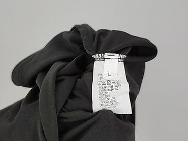 clothes second hand: Why not?, Koszulka dla mężczyzn, rozmiar L — 4