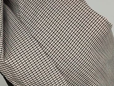 Women's Clothing: Sinsay, Women's blazer, size XS (EU 34) — 8