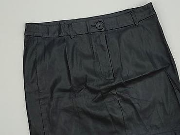 drapowana spódnice mini: C&A, Spódnica damska, rozmiar XL — 1