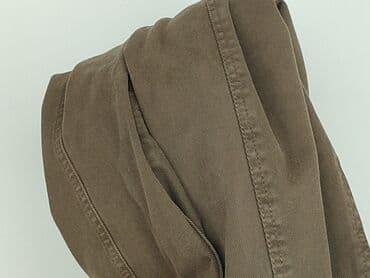 kurtki softshell damskie lidl: Zara, Kurtka przejściowa damska, rozmiar L — 7