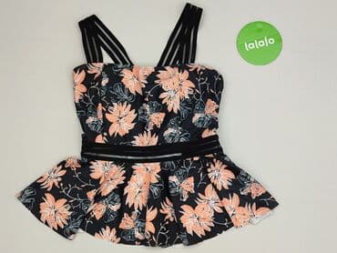 koszula do stroju kąpielowego: Góra od bikini, rozmiar M — 2