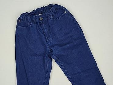 Джинси, Destination, 11 р., 146, стан - Ідеальний