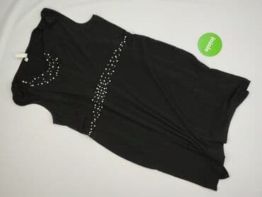 vrs body: Bodyflirt, Sukienka damska, XL — 2