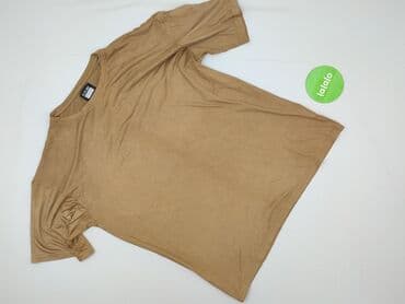 sweter guess: Koszulka dla mężczyzn, M — 2