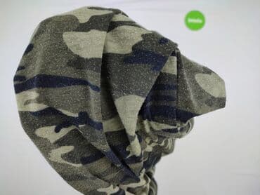 T-shirty: Emery Rose, Koszulka dla mężczyzn, rozmiar 2XL — 5