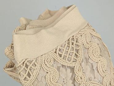 edc sweter: Reserved, Sweter damski, rozmiar M — 5