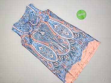 slub corki: Oodji, Sukienka damska, rozmiar 2XL — 3