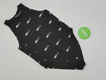 marvel body: Nike, Body damskie, rozmiar M — 2