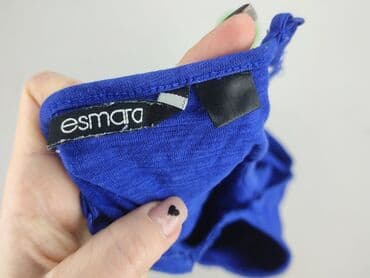 esmara kombinezon damski: Esmara, Kombinezon damski, rozmiar S — 4