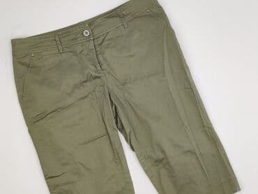 new yorker szorty: Yessica, Szorty damskie, rozmiar M — 1