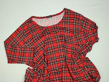 Tunika damska, rozmiar One size w lalafo.pl Tunika damska, rozmiar One size