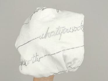 koszulki z długim rękawem damskie calvin klein performance: T-shirt damski, rozmiar XL — 4