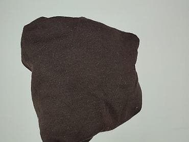 softshell himountain: Golf damski, rozmiar M — 7