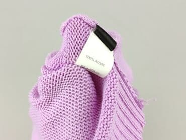 shein kombinezon narciarski: Shein, Kamizelka damska, rozmiar L — 6