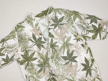 Sukienka damska, rozmiar XL w lalafo.pl Sukienka damska, rozmiar XL