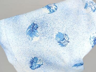 długie spódnice i botki: Спідниця жіноча, S на lalafo.pl — 4 długie spódnice i botki: Спідниця жіноча, S — 4