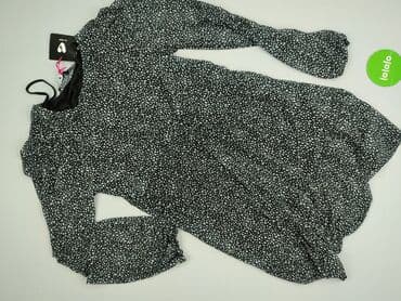 allegro sukienki damskie wyprzedaż: Very, Women`s dress, size S — 3