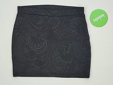 vera mont: Vero Moda, Spódnica damska, rozmiar M — 2