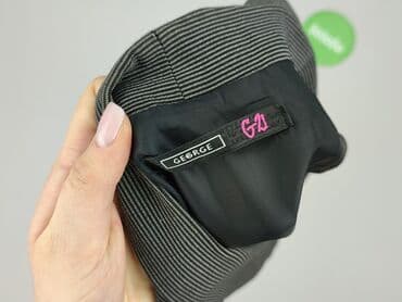 kamizelka inaczej: George, Kamizelka damska, rozmiar S — 4