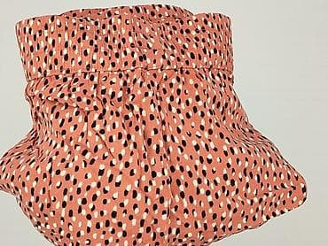 pull and bear pull: BYoung, Spodnie materiałowe damskie, rozmiar XL — 6