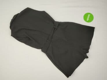 zara basic kurtka puchowa: Zara, Kamizelka damska, rozmiar XS — 3