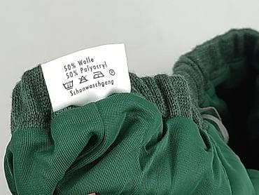 mango spodnice: Spódnica damska, rozmiar XL — 5