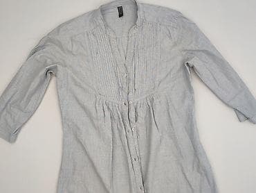 ONLY, Tunika damska, rozmiar L w lalafo.pl ONLY, Tunika damska, rozmiar L