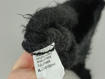 pianka: Sweter damski, rozmiar One size — 4