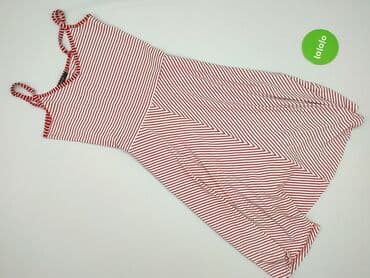 zalando sukienka w paski: Vero Moda, Sukienka damska, rozmiar M — 2