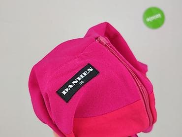 c: Danhen, Sukienka damska, rozmiar S — 4