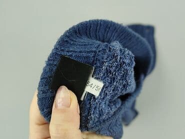 koszulka massive attack: Męska kamizelka Thomas Lloyd - Rozmiar z metki: 54/56 - Fason — 5