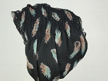 moda ptak: New Look, Sukienka damska, rozmiar S — 7