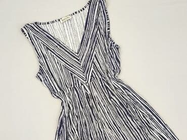 Sukienka damska, rozmiar XL