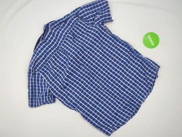 Men: Big Star, Shirt for men, size L — 3