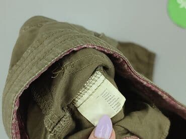 cropp piżamy damskie: Imię, Spodnie materiałowe damskie, rozmiar S — 4