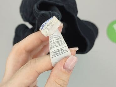 koszulka arsenal allegro: Gildan, T-shirt damski, rozmiar M — 6