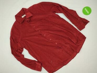 brandy sweter: Canda, Koszulа dla mężczyzn, rozmiar XL — 2