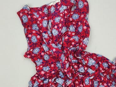 Mango, Bluzka damska, M