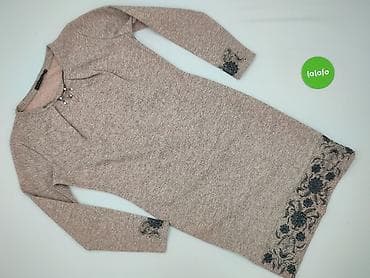 good robe: Sukienka damska, rozmiar 2XL — 2